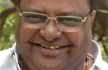 Noted Kannada director Rajendra Babu passes away